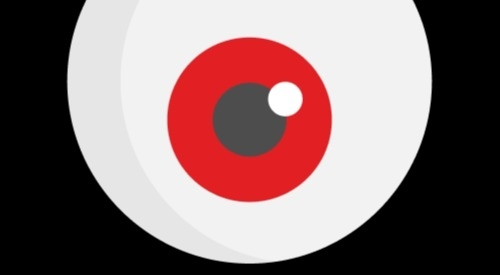 квест Тайна поместья в Чебоксарах фото 0