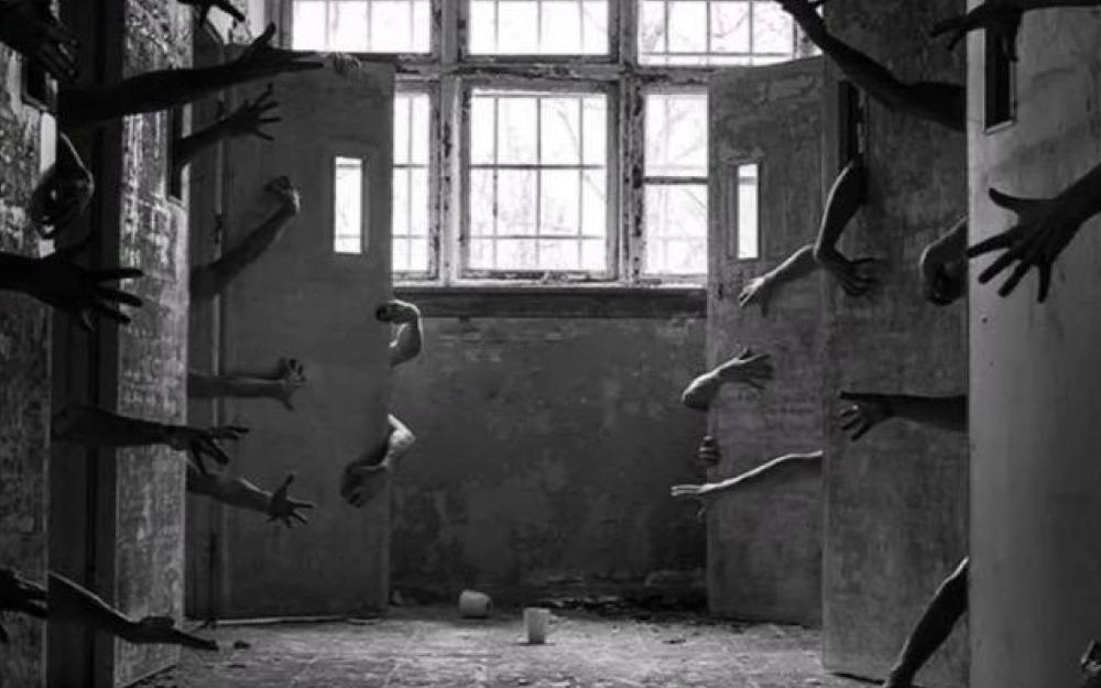 Квест Тайна поместья в Чебоксарах